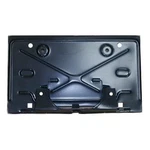 Rear License Plate Bracket Mount Holder Fits 1970-1977 Chevy Camaro. Fixed Price $37.76.