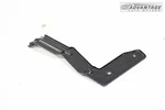 2019-2024 Audi A4 Quattro B9 Rear Right Bumper Reinforcement Strap Bracket Oem. Fixed Price $35.09.