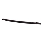 HY1087104 New Replacement Front Bumper To Body Filler Panel Fits 2012-13 Accent. Fixed Price $31.00.