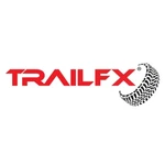 Trail FX3030A Front Full Replacement Bumper For 2019-2024 Ram 2500/3500. Fixed Price $1048.19.