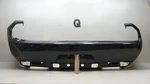 2015-2021 Dodge Challenger Rear Bumper Cover Oem 16 17 18 19 5LM22TRMAE. Fixed Price $430.00.