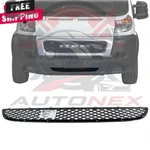 New Front Bumper Lower Grille Black For 2014-2021 Ram Promaster 1500 2500 3500. Fixed Price $61.07.