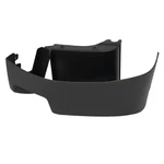 Genuine Ford Bumper Corner Cover CK4Z17F774DC. Fixed Price $69.54.