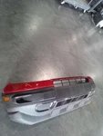 Front Bumper Free Wheeling With Adaptive Cruise Fits 21-24 Bronco Sport 465113. Fixed Price $1130.99.