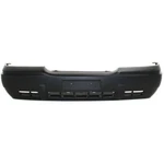 Sherman 548-87-1 Primed Front Bumper Cover For Mercury Grand Marquis New. Fixed Price $272.57.