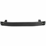 New Front Bumper Reinforcement Fits 2002-2007 Suzuki Aerio SZ1006115 5826054G11. Fixed Price $101.48.