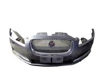 CX23-17C831-BB Front Bumper Jaguar Xf 3.0 D 177KW Aut 4P (2014) Spare. Fixed Price $1467.78.