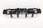 2017-2020 Lincoln Mkz Rear Bumper Center Support Mount Bracket Oem HP5317E899AB. Fixed Price $144.02.