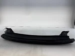 2010-2011VOLKSWAGEN Jetta Sportwagen Rear Bumper 2.5L. Fixed Price $21.78.