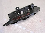 2019 Lincoln Nautilus - Rear Right Bumper Support Rail Bracket KA1B 17D948. Fixed Price $39.99.