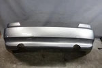2007-2010 Bmw E92 E93 3-SERIES 335 2DOOR Rear Bumper Cover Trim Space Grey Oem. Fixed Price $262.50.