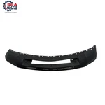 Cadillac XT5 2017-2019 Front Lower Bumper Cover Oem. Fixed Price $159.20.
