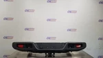 21 Jeep Gladiator Jt Rear Bumper Assembly. Fixed Price $229.50.
