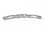 51123416246 208918 Molding For Bmw X3 2.0 2004. Fixed Price $101.11.