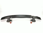07-13 Bmw 335 E92 E93 Coupe Convertible Rear Bumper Reinforecement Carrier Oem. Fixed Price $59.99.