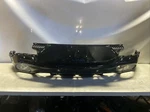 2023 Alfa Romeo Tonale Onwards Rear Lower Bumper Cover Oem. Fixed Price $304.00.