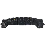 For 2017-2018 Toyota Corolla Im Engine Splash Shield Front Lower TO1228236. Fixed Price $70.99.