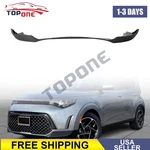 Textured Front Lower Bumper Cover Fascia 86512K0AA0 For 2023-2025 Kia Soul Lx. Fixed Price $96.55.