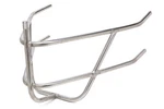 TI22 Performance TIP3990 Stainless 600 Rear Bumper With Basket. Fixed Price $155.86.