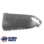 Land Rover Evoque L538 Rear Bumper Corner Pdc Left N/s DK62-17D753-AA. Fixed Price $98.66.