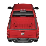 Trailfx RLDB008TI Tfx Rear Bumpers Truck. Fixed Price $704.53.