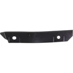 Bumper Bracket Front Driver Side For 2005-2010 Pontiac G6. Fixed Price $24.39.