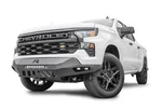 Fab Fours CS22-D5661-1 Vengeance Bumper Truck Front. Fixed Price $2379.99.