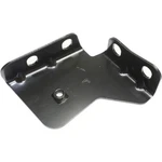 For Chevy Silverado 2500 Hd Front Bumper Support Bracket 2015-2019 Driver Side. Fixed Price $45.81.