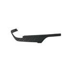 New Rear Driver Side Bumper Pad For Chevrolet 15284313. Fixed Price $53.55.