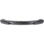 Front Bumper Reinforcement Acura Tsx 2004-2005 Steel. Fixed Price $41.65.