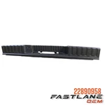 2015-2021 Chevrolet Colorado Rear Bumper Step Center New Oem 22890958. Fixed Price $203.57.
