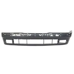 For 94-99 3-SERIES Front Bumper Cover Assy Primed Plastic BM1000111 51118165143. Fixed Price $135.95.
