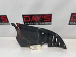 1999 Chevy Camaro Z28 Rh Passenger Front Bumper Fascia Lower Air Deflector Oe. Fixed Price $39.99.
