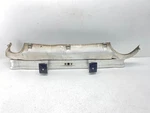 02-05 Porsche Carrera 911 Rear Bumper Reinforcement Impact Crash Bar Shield Oem. Fixed Price $165.00.