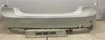 2010 2011 2012 Mercedes E350 E550 W212 Rear Bumper Cover A2128855125 Oem. Fixed Price $250.00.