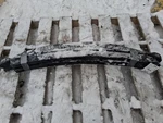 Corolla 2018 Front Bumper Reinforcement 3148367. Fixed Price $199.00.