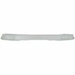 Rear Bumper Absorber Fits 2000 2001 Nissan Altima. Fixed Price $49.71.