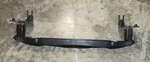 2003-10 Porsche Cayenne Front Bumper Carrier Support Impact Crash Bar 7L0807109. Fixed Price $125.00.