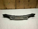 Mazda CX7 2009 2.3L Rear Bumper Reinforcement Impact Bar Support Factory. Fixed Price $100.61.