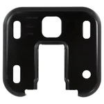 Genuine Ford Rail End KB3Z-17N775-A. Fixed Price $92.24.