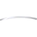 Bumper Trim For 2008-2012 Buick Enclave Rear. Fixed Price $83.70.