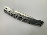 New Oem Tesla Model Y Upper Leg Support 1495093-00-B. Fixed Price $69.00.