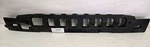 2015-19 Subaru Outback Rear Bumper Absorber Oem 57705AL10A. Fixed Price $79.95.