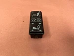 Bmw E28 528E E24 M6 E23 735I Front Seat Adjust Control Switch Unit Oem #86232. Fixed Price $30.60.
