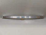 2021-2024 Toyota Sienna Front Lower Reinforcement Bar Oem 52029-08010. Fixed Price $215.00.