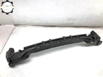 2021-2023 Mercedes GLA250 Front Bumper Impact Energy Absorber Foam Oem. Fixed Price $149.99.