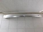 Rear Bumper Crossbeam Mercedes Class W251 2005. Fixed Price $261.99.