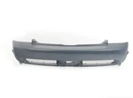 Oem Mini Cooper R53 Rear Bumper Cover 51121177902 Genuine No Duties. Fixed Price $1169.25.