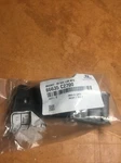 2018 - 2019 Hyundai Sonata Rear Bumper Impact Bar Lower Bracket 86635C2700 Oem. Fixed Price $10.16.