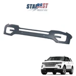 Ford Explorer 2016 2017 Primed Plastic Front Bumper Cover W/sensor Holes. Fixed Price $80.45.